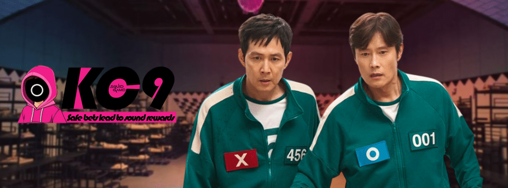 สล็อตโปร KC9